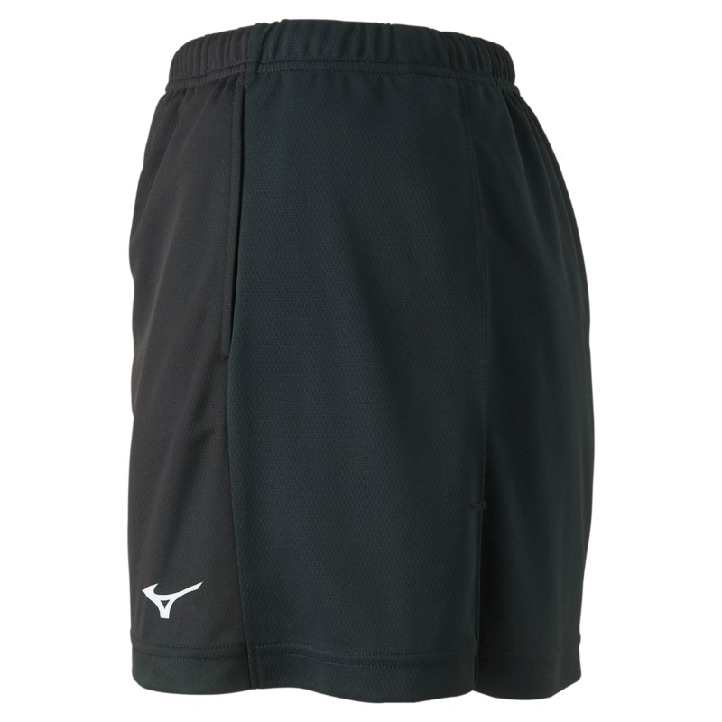 MIZUNO �ߥ��� �����ॹ�����ȡʥ���ʡ��ա����� �֥�å��ߥ饤�॰�꡼�� ��� ������ ������ѥ�ġ���������
