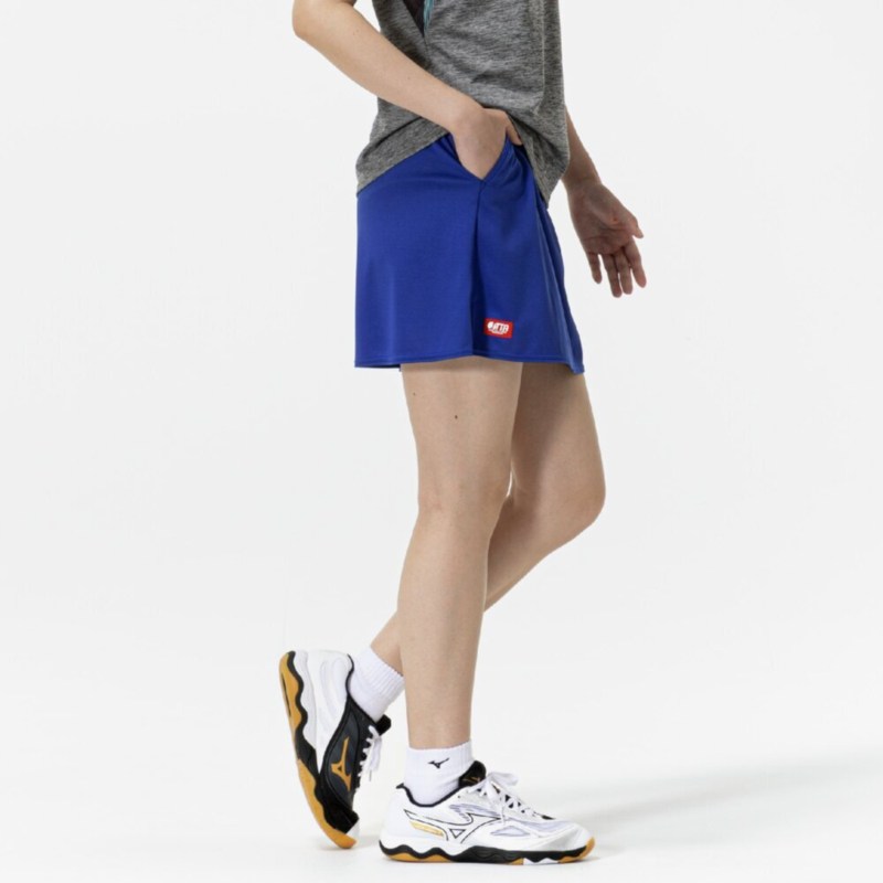 MIZUNO �ߥ��� �����ॹ������(���) �����ե֥롼 ��� ������ ������ѥ�ġ���������