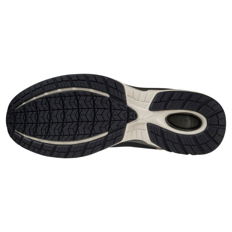 MIZUNO �ߥ��� �������֥���������1(����������)[��˥��å��������] �ͥ��ӡ��ߥ����� ���������� ���塼�� �ӥ��ͥ���������