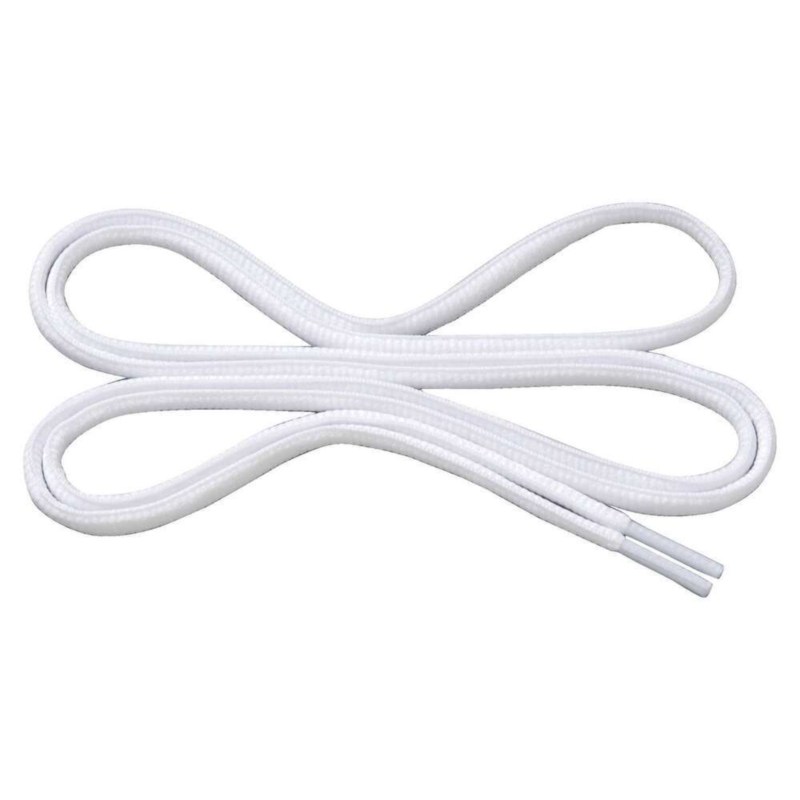 MIZUNO ミズノ オーバル�