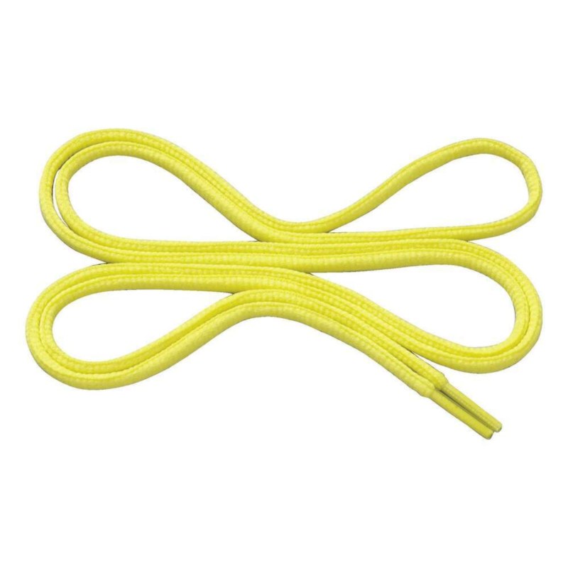 MIZUNO ミズノ オーバル�