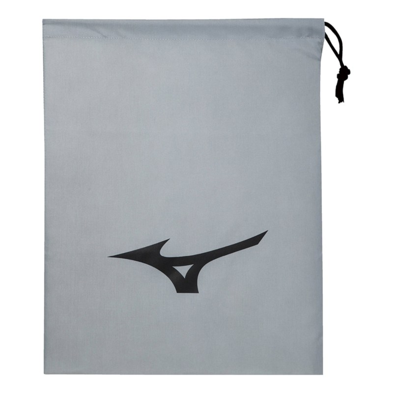 MIZUNO ミズノ シューズ�