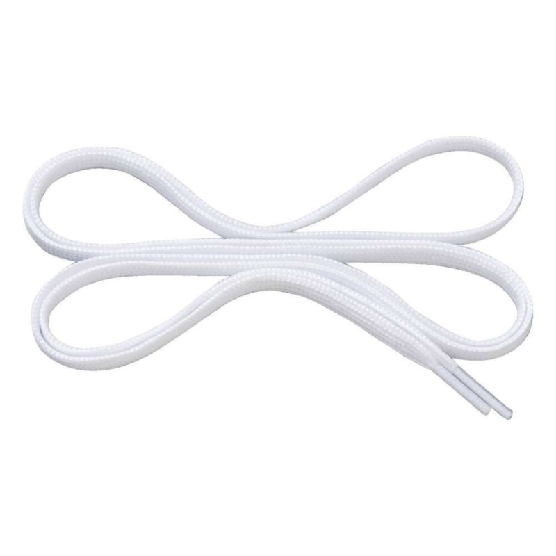 MIZUNO ミズノ フラット�