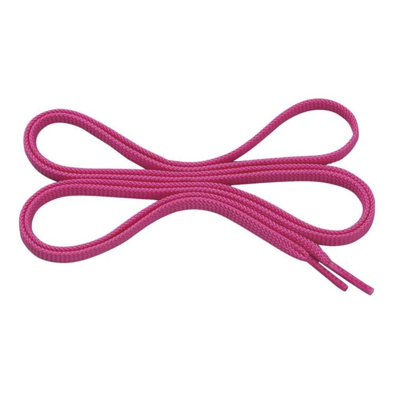 MIZUNO ミズノ フラット�