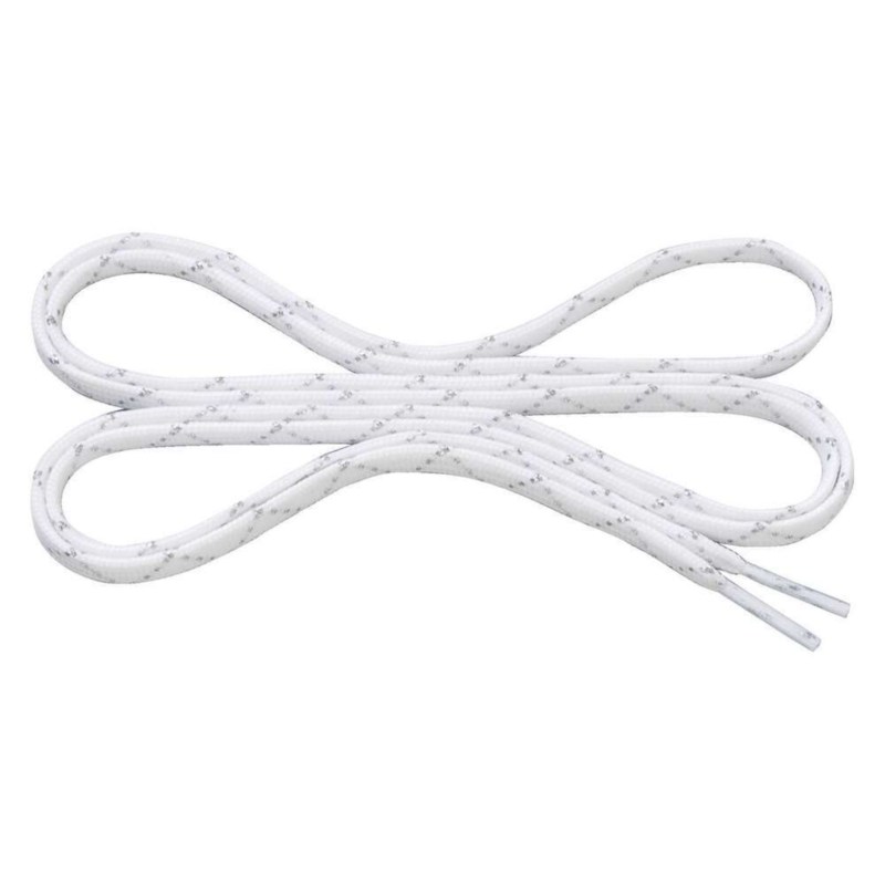 MIZUNO ミズノ ラメ入り�