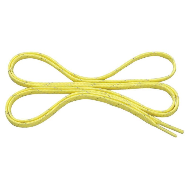 MIZUNO ミズノ ラメ入り�