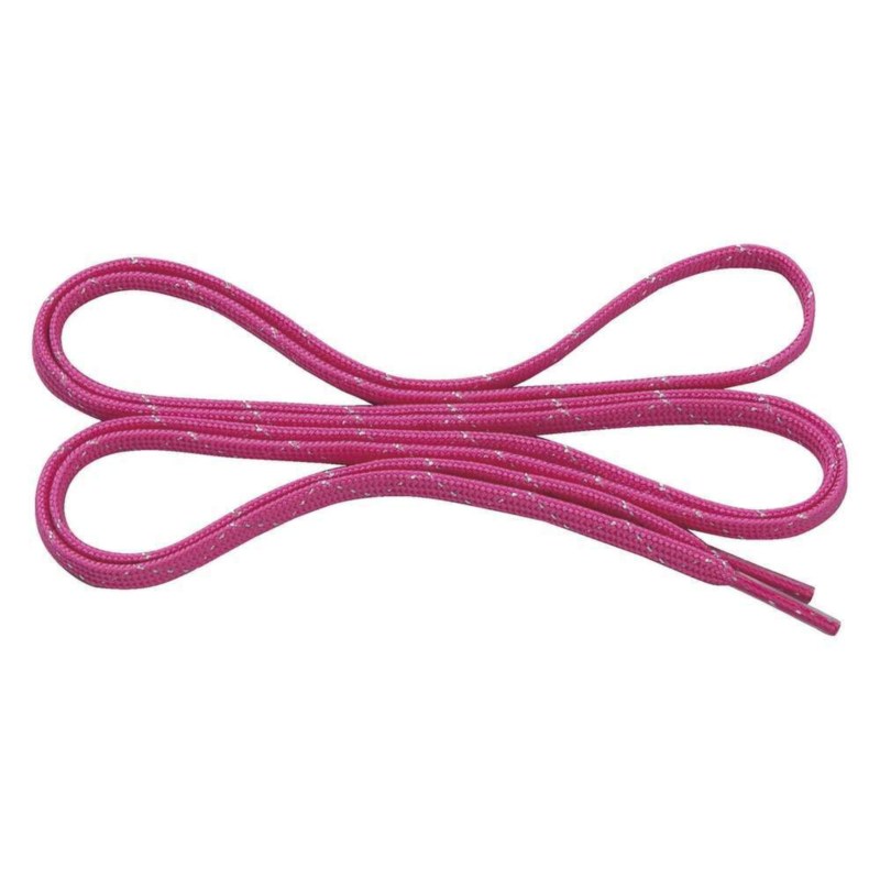 MIZUNO ミズノ ラメ入り�