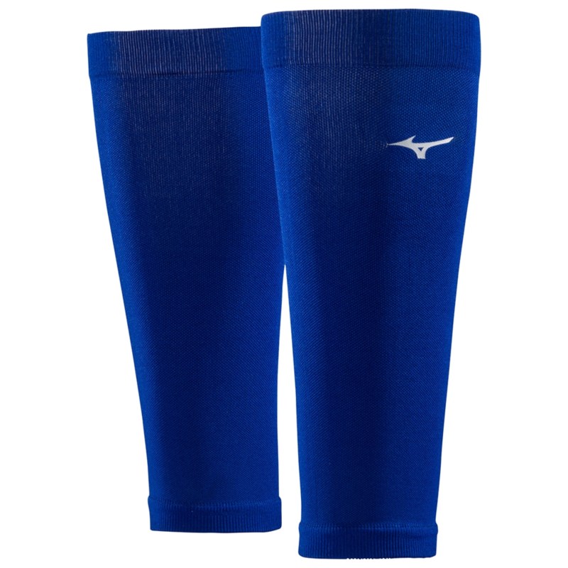 MIZUNO ミズノ バイオギアサポーター(ふくらはぎ用／2枚組) サ...(4.0)