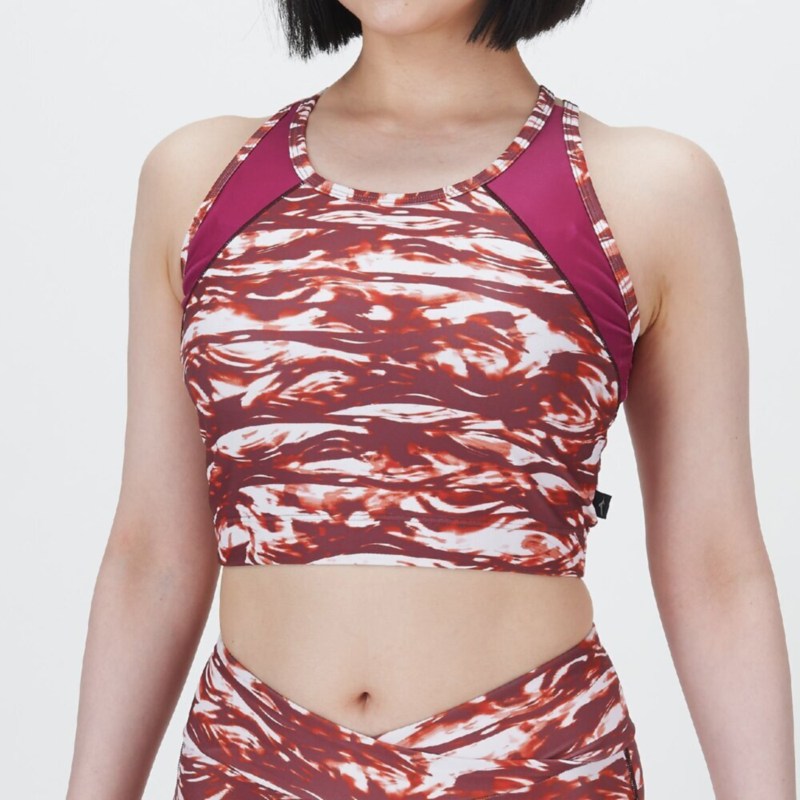 MIZUNO �ߥ��� �������ե��åȥͥ��ѡ�TERAKAWA AYA COLLECTION�ۥ�����֥� D.����� ������ ��� ����