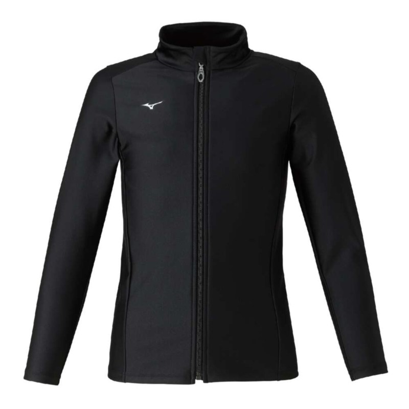 MIZUNO �ߥ��� ��å��奬���� �֥�å� ������ ��� ����