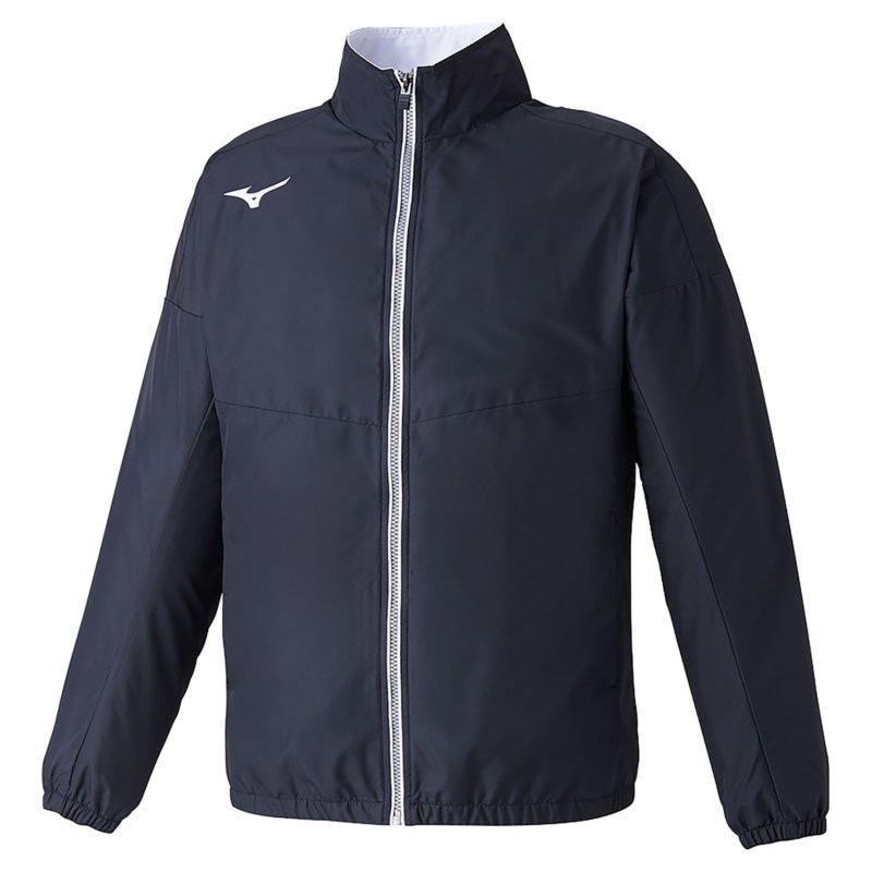 MIZUNO �ߥ��� �ȥ졼�˥󥰥��������㥱�å� �֥�å��ߥۥ磻�� ������ ��� ������