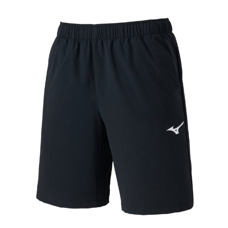 MIZUNO �ߥ��� �ȥ졼�˥󥰥������ϡ��եѥ�� �֥�å� ������ ��� ������