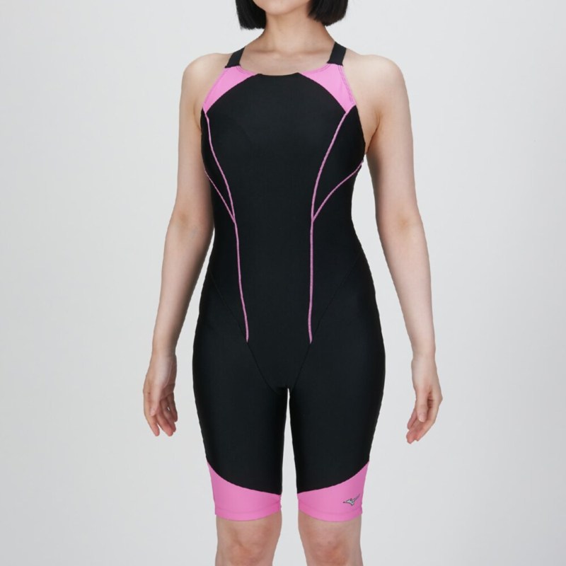 MIZUNO �ߥ��� �������ե��åȥͥ��ѥ����륤���� �֥�å��ߥ�������ԥ� ������ ��� ����