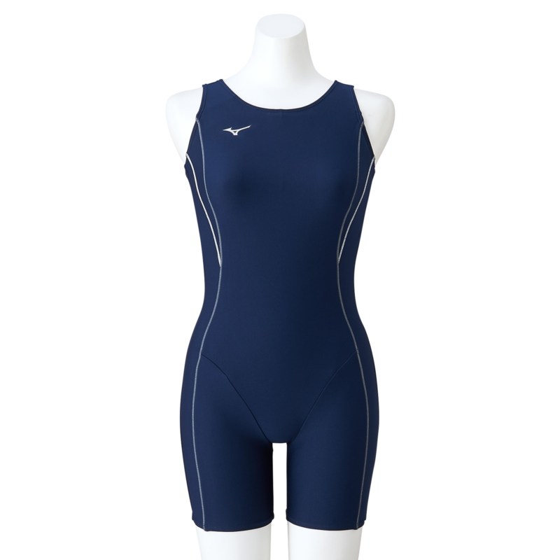 MIZUNO �ߥ��� �١����å������륤���� �ͥ��ӡ��ߥ饤�ȥ��졼 ������ ��� �١����å��������������