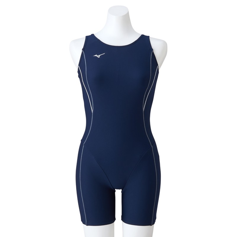 MIZUNO �ߥ��� �����륤���� �ͥ��ӡ��ߥ饤�ȥ��졼 ������ ��� �١����å��������������