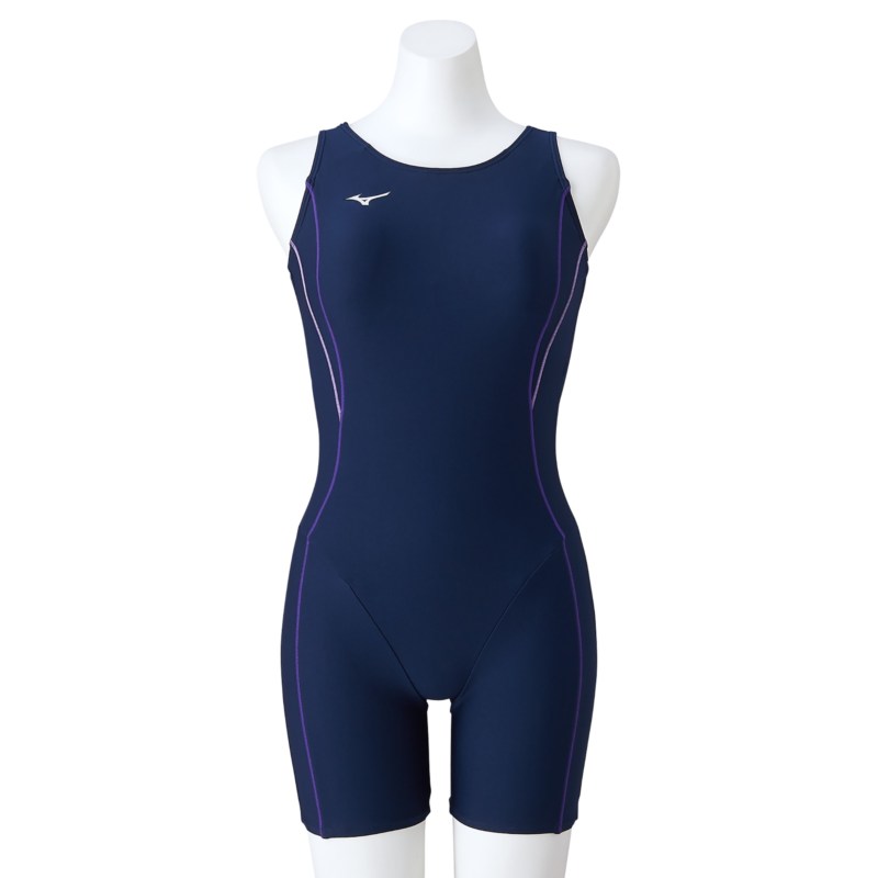 MIZUNO �ߥ��� �١����å������륤����(Y�Хå�) �ͥ��ӡ��ߥѡ��ץ� ������ ��� �١����å��������������