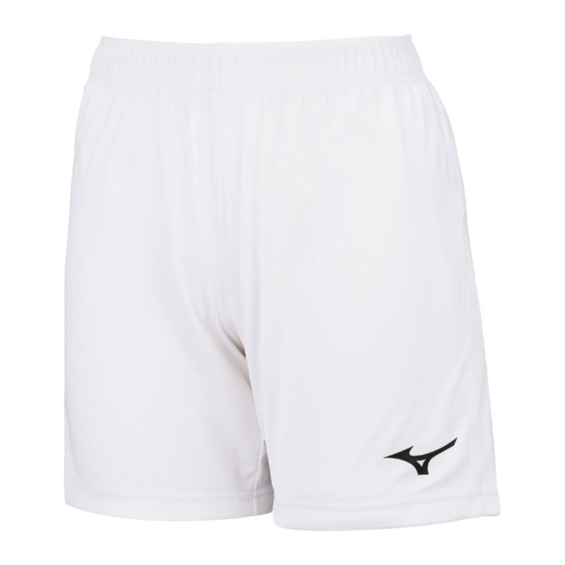 Rakuten - MIZUNO ミズノ フィールドパンツ ホワイト サッカー フットボール ウエア