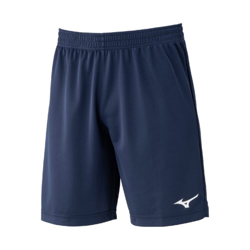 MIZUNO ミズノ フィールドパンツ ドレスネイビー サッカー フットボール ウエア