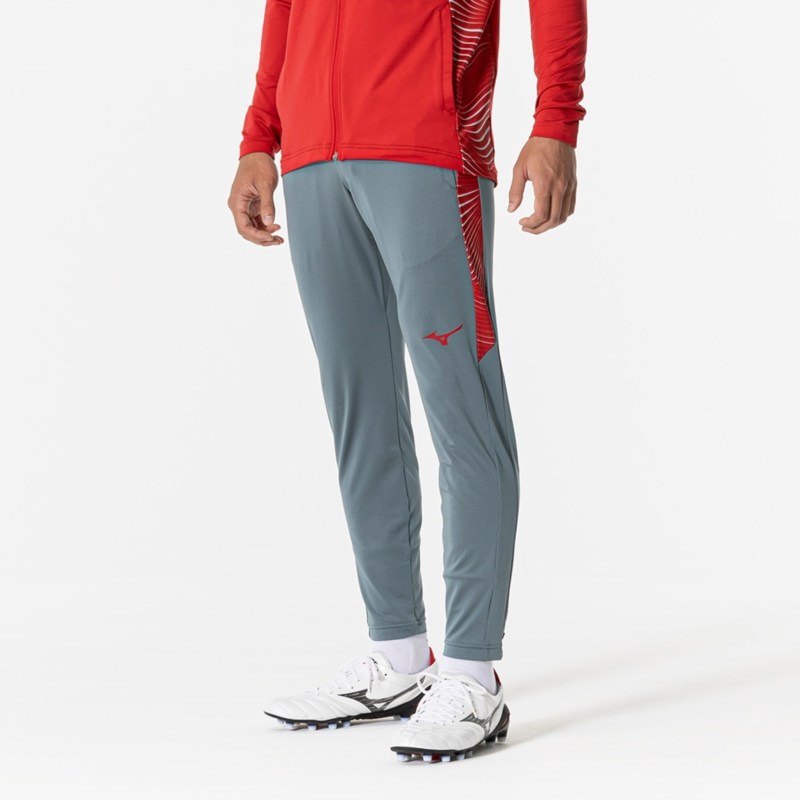 楽天市場】ミズノ トレーニングパンツの通販