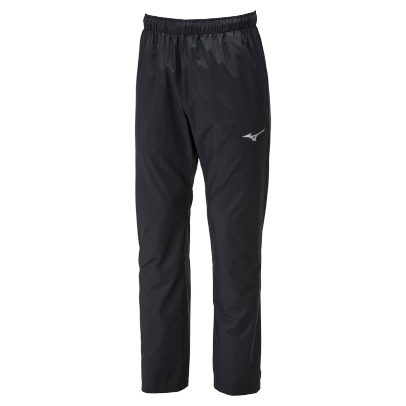 楽天市場】mizuno ピステパンツの通販