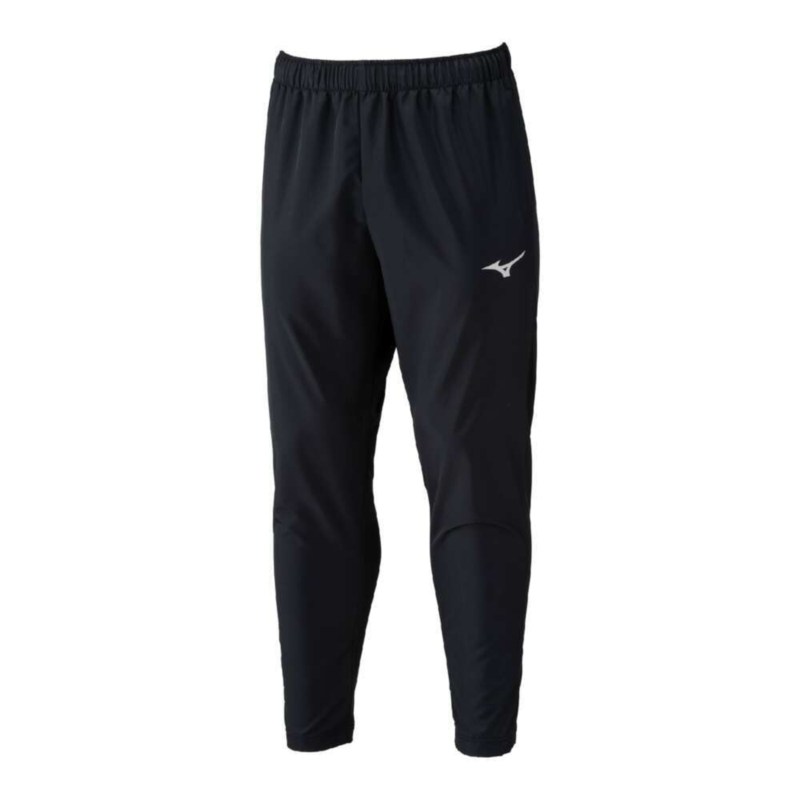 MIZUNO ミズノ ピステパンツ ブラック サッカー フットボール ウエア