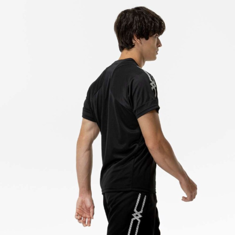 MIZUNO �ߥ��� MC�饤�� T�����(Φ�嶥��) �֥�å��ߥۥ磻�� Φ�嶥�� ������ �ץ饯�ƥ���������