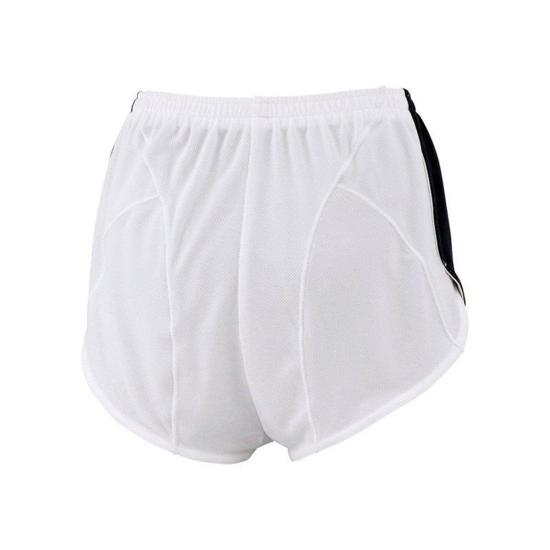 MIZUNO �ߥ��� �졼���󥰥ѥ��(Φ�嶥��) �ۥ磻�ȡߥɥ쥹�ͥ��ӡ� Φ�嶥�� ������