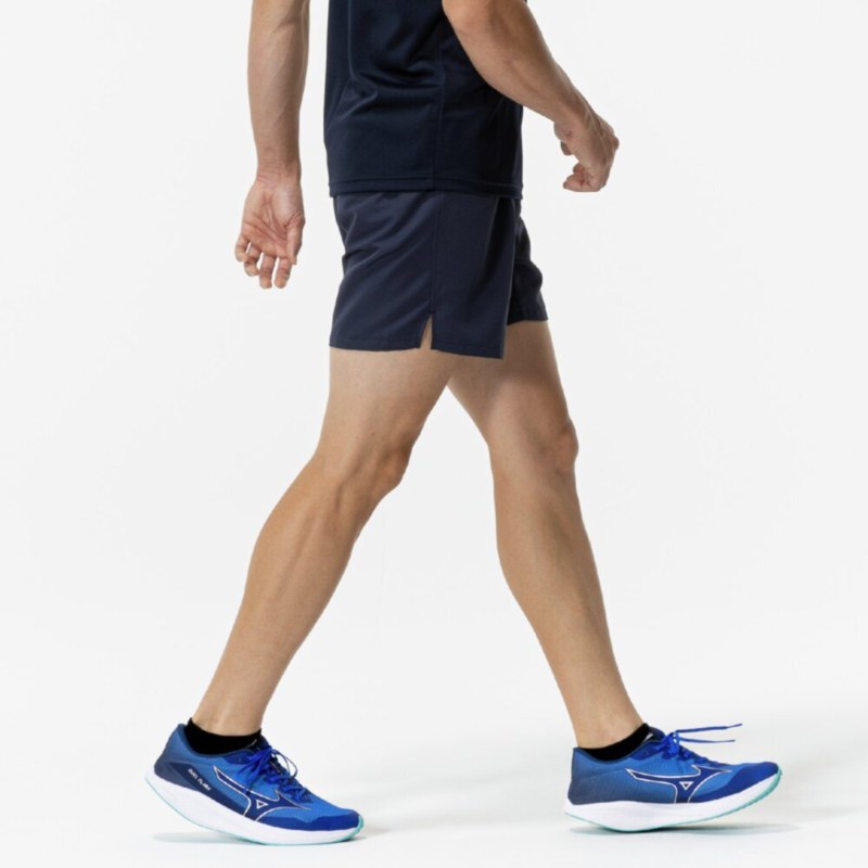 MIZUNO �ߥ��� �ץ饯�ƥ����ѥ��(Φ�嶥��) �ǥ����ץͥ��ӡ� Φ�嶥�� ������ �ץ饯�ƥ���������