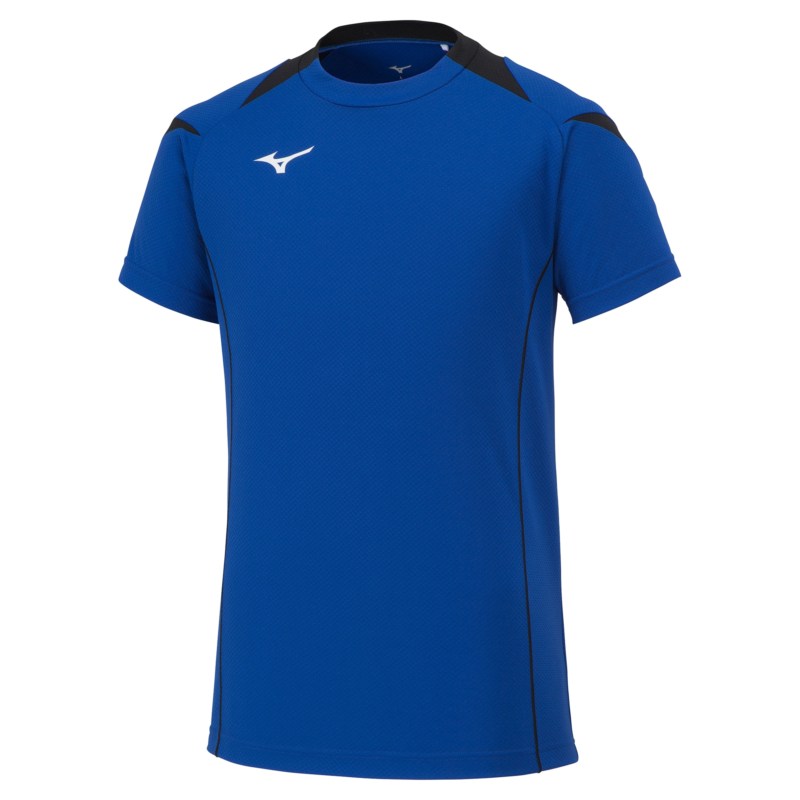 MIZUNO �ߥ��� �����ॷ���(Ⱦµ) �����ե֥롼�ߥ֥�å� �Х졼�ܡ��� ������