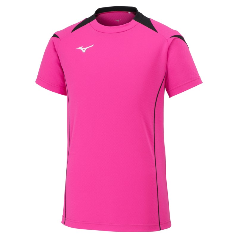 MIZUNO �ߥ��� �����ॷ���(Ⱦµ) �ޥ��󥿡ߥ֥�å� �Х졼�ܡ��� ������