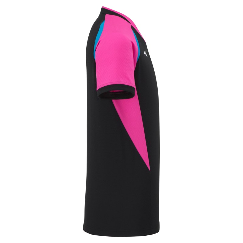 MIZUNO �ߥ��� �����ॷ���(Ⱦµ) �֥�å��ߥޥ��󥿡ߥǥ����Х֥롼 �Х졼�ܡ��� ������