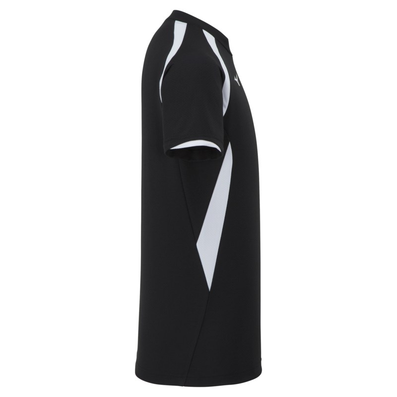 MIZUNO �ߥ��� �����ॷ���(Ⱦµ) �֥�å��ߥۥ磻�� �Х졼�ܡ��� ������