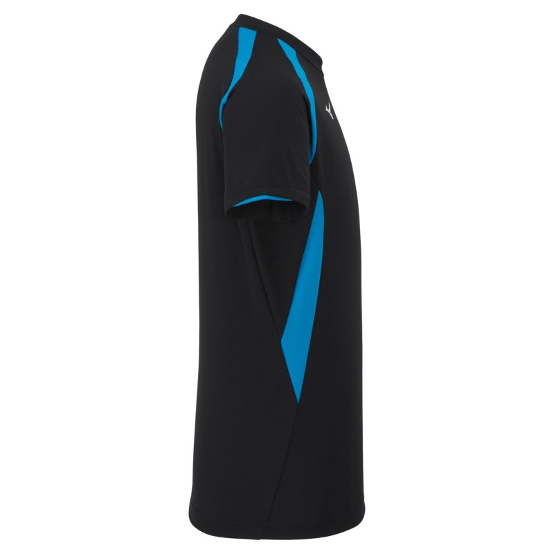 MIZUNO �ߥ��� �����ॷ���(Ⱦµ) �֥�å��ߥǥ����Х֥롼 �Х졼�ܡ��� ������
