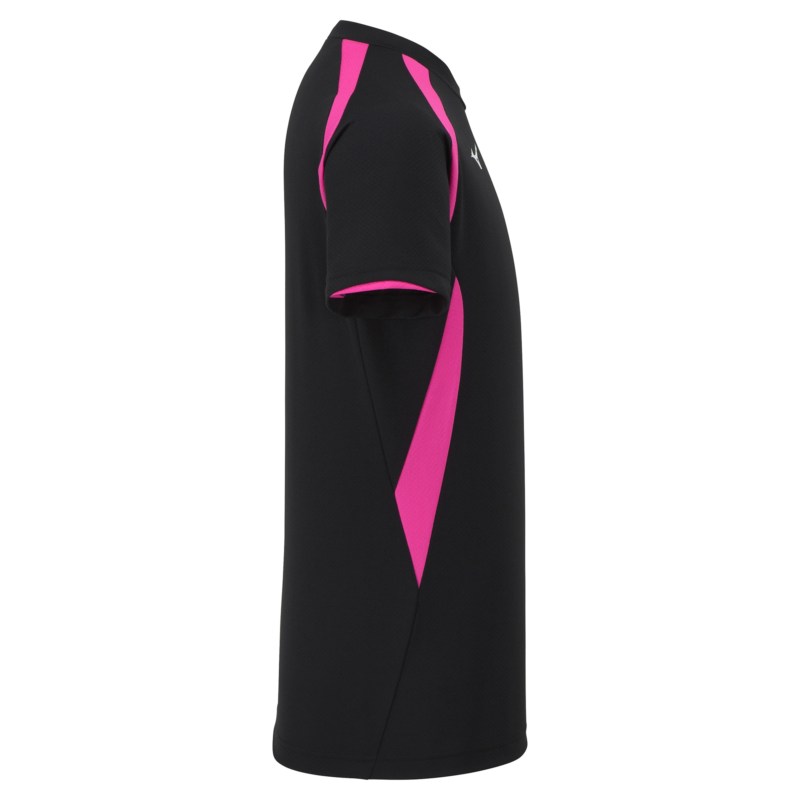 MIZUNO �ߥ��� �����ॷ���(Ⱦµ) �֥�å��ߥޥ��� �Х졼�ܡ��� ������