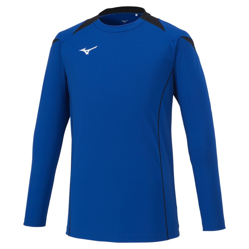 MIZUNO �ߥ��� �����ॷ���(Ĺµ) �����ե֥롼�ߥ֥�å� �Х졼�ܡ��� ������