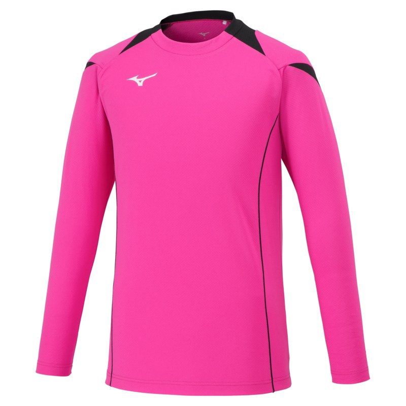 MIZUNO �ߥ��� �����ॷ���(Ĺµ) �ޥ��󥿡ߥ֥�å� �Х졼�ܡ��� ������