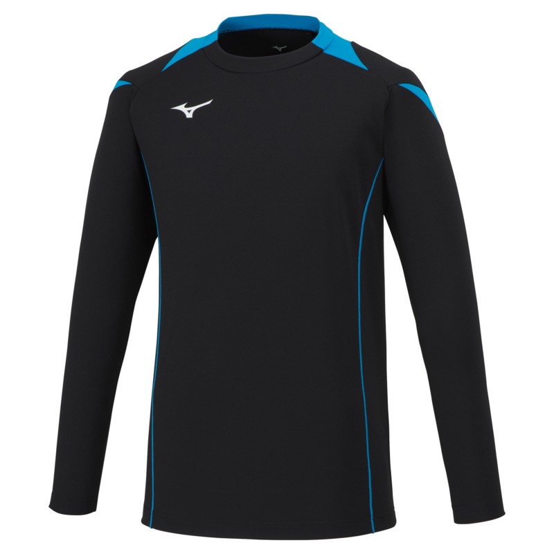 MIZUNO �ߥ��� �����ॷ���(Ĺµ) �֥�å��ߥǥ����Х֥롼 �Х졼�ܡ��� ������