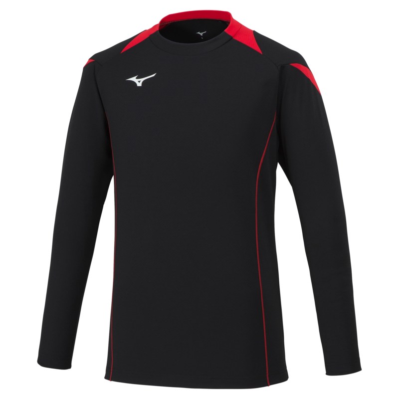 MIZUNO �ߥ��� �����ॷ���(Ĺµ) �֥�å��ߥ��㥤�ˡ�����å� �Х졼�ܡ��� ������