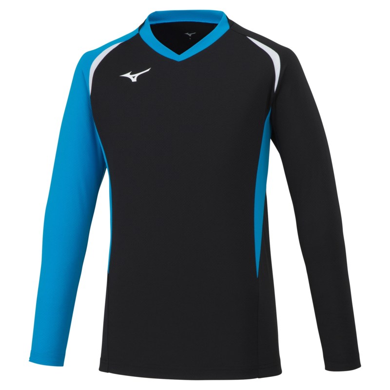 MIZUNO �ߥ��� �����ॷ���(Ĺµ) �֥�å��ߥǥ����Х֥롼�ߥۥ磻�� �Х졼�ܡ��� ������