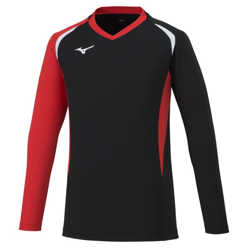 MIZUNO �ߥ��� �����ॷ���(Ĺµ) �֥�å��ߥ��㥤�ˡ�����åɡߥۥ磻�� �Х졼�ܡ��� ������
