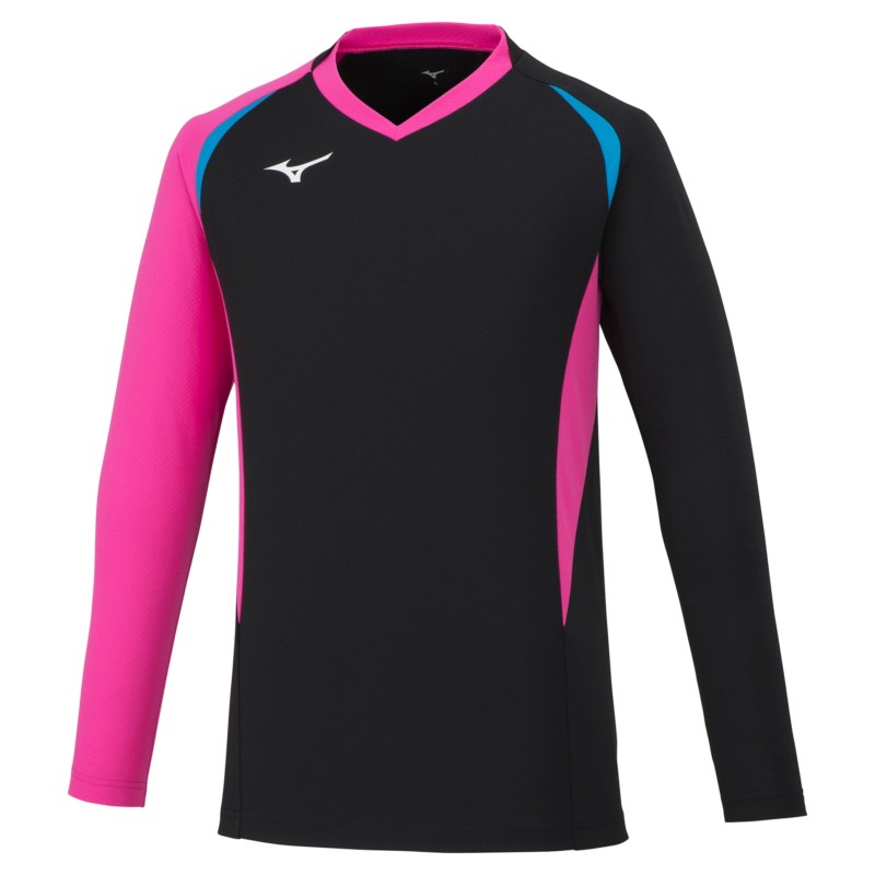 MIZUNO �ߥ��� �����ॷ���(Ĺµ) �֥�å��ߥޥ��󥿡ߥǥ����Х֥롼 �Х졼�ܡ��� ������