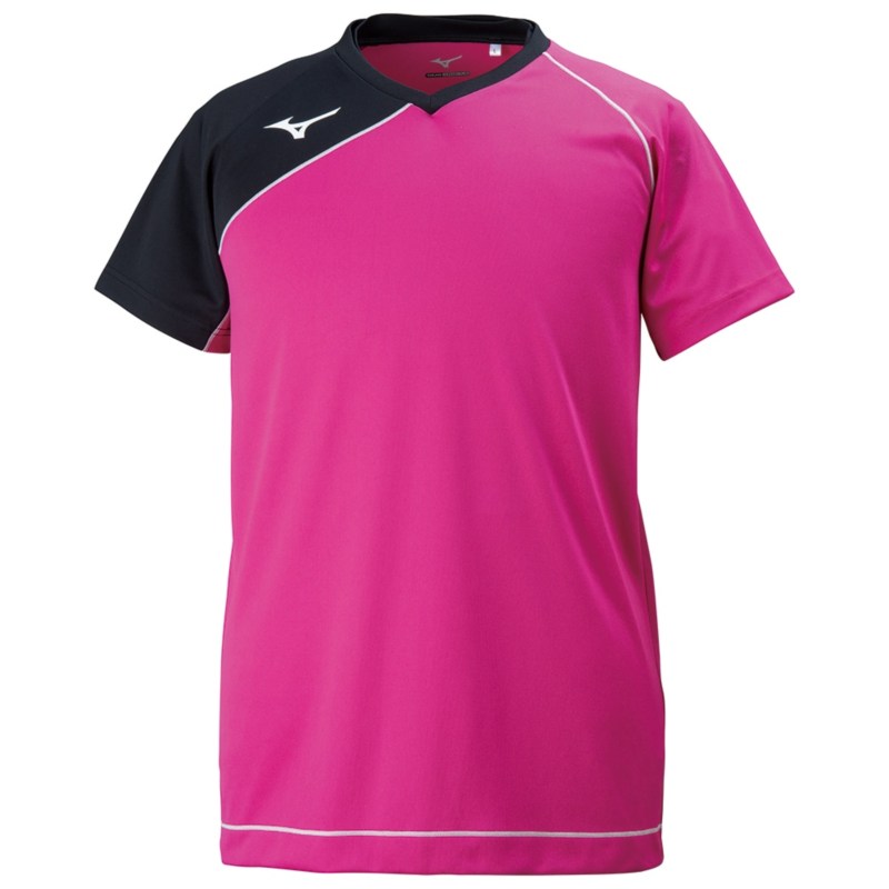 MIZUNO �ߥ��� �����ॷ��� �٥꡼�ԥ󥯡ߥ֥�å� �Х졼�ܡ��� ������