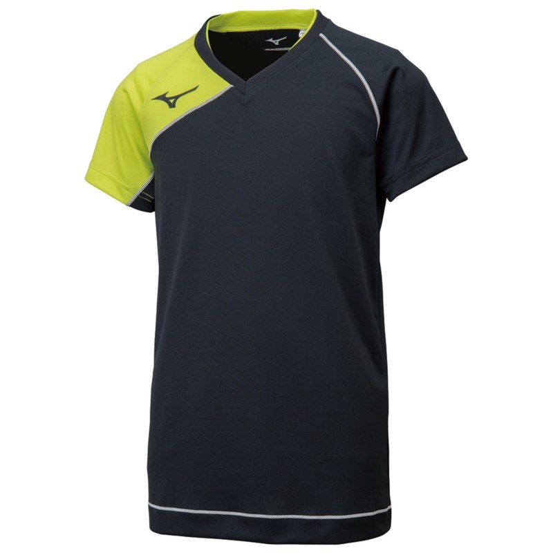 MIZUNO �ߥ��� �����ॷ��� �֥�å��ߥ饤�॰�꡼�� �Х졼�ܡ��� ������