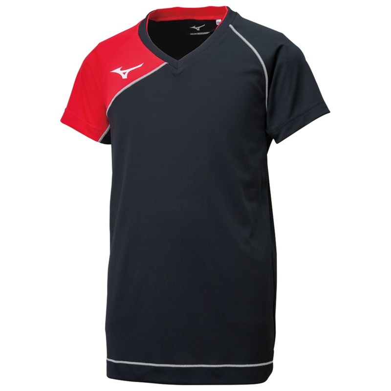 MIZUNO �ߥ��� �����ॷ��� �֥�å��ߥ��㥤�ˡ�����å� �Х졼�ܡ��� ������