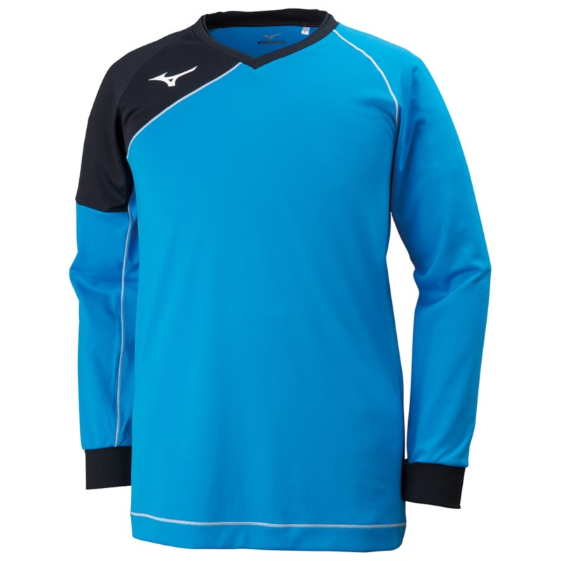 MIZUNO �ߥ��� �����ॷ��� �ǥ����Х֥롼�ߥ֥�å� �Х졼�ܡ��� ������