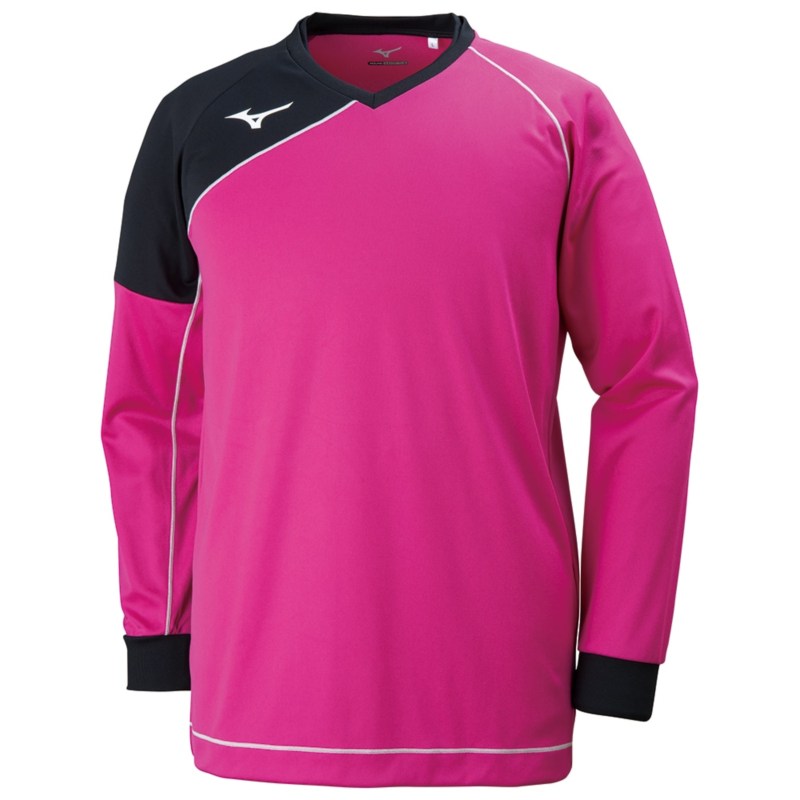 MIZUNO �ߥ��� �����ॷ��� �٥꡼�ԥ󥯡ߥ֥�å� �Х졼�ܡ��� ������