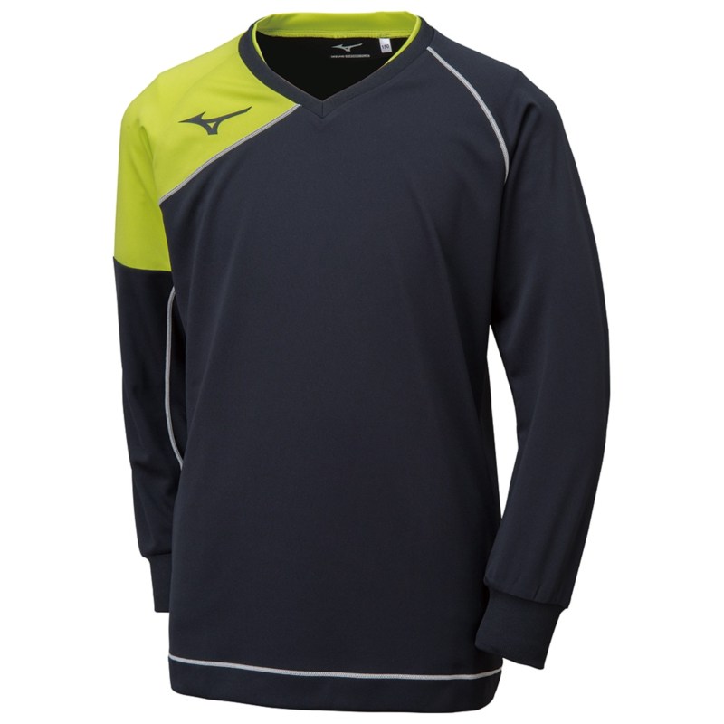 MIZUNO �ߥ��� �����ॷ��� �֥�å��ߥ饤�॰�꡼�� �Х졼�ܡ��� ������