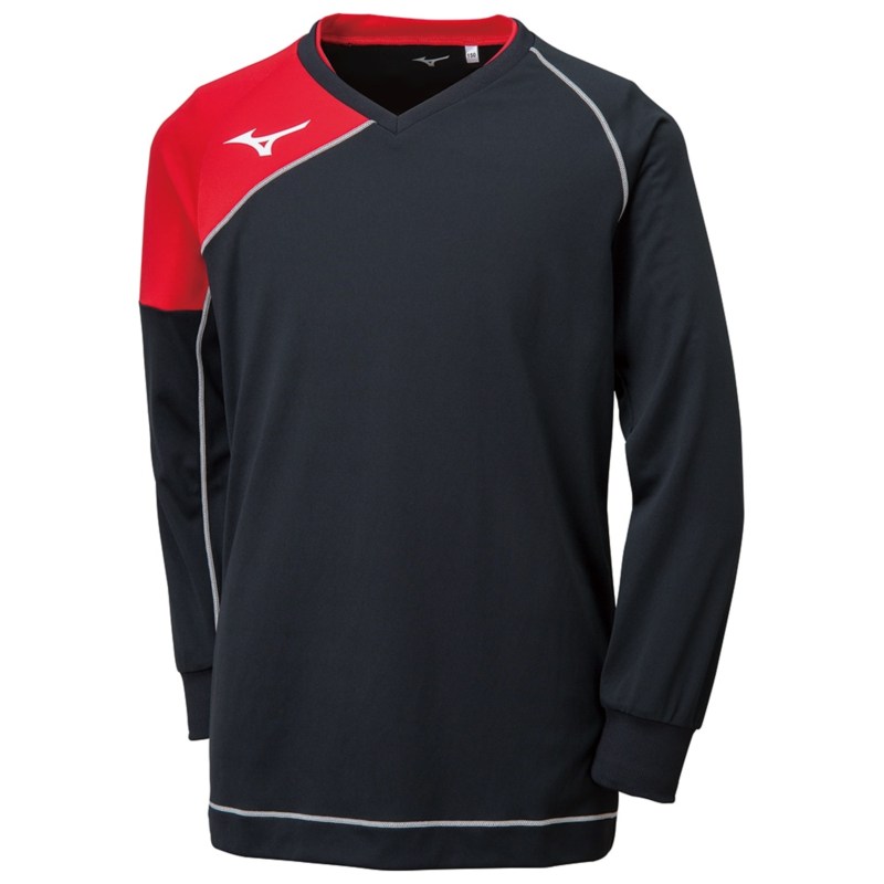 MIZUNO �ߥ��� �����ॷ��� �֥�å��ߥ��㥤�ˡ�����å� �Х졼�ܡ��� ������
