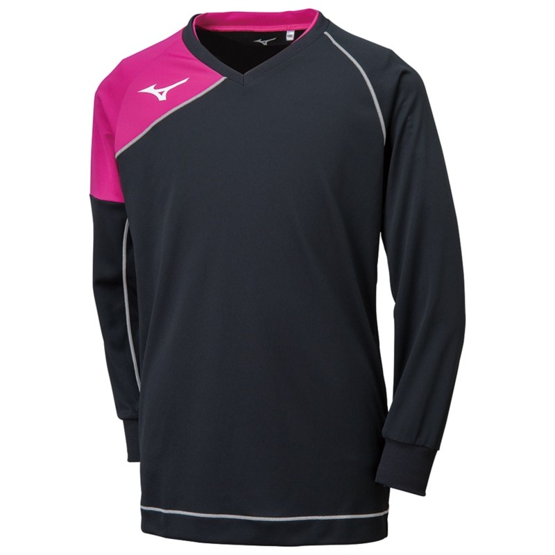 MIZUNO �ߥ��� �����ॷ��� �֥�å��ߥ٥꡼�ԥ� �Х졼�ܡ��� ������