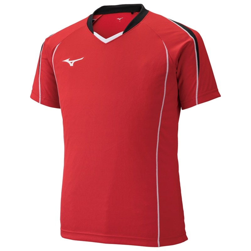 MIZUNO �ߥ��� �����ॷ��� ��åɡߥ֥�å� �Х졼�ܡ��� ������